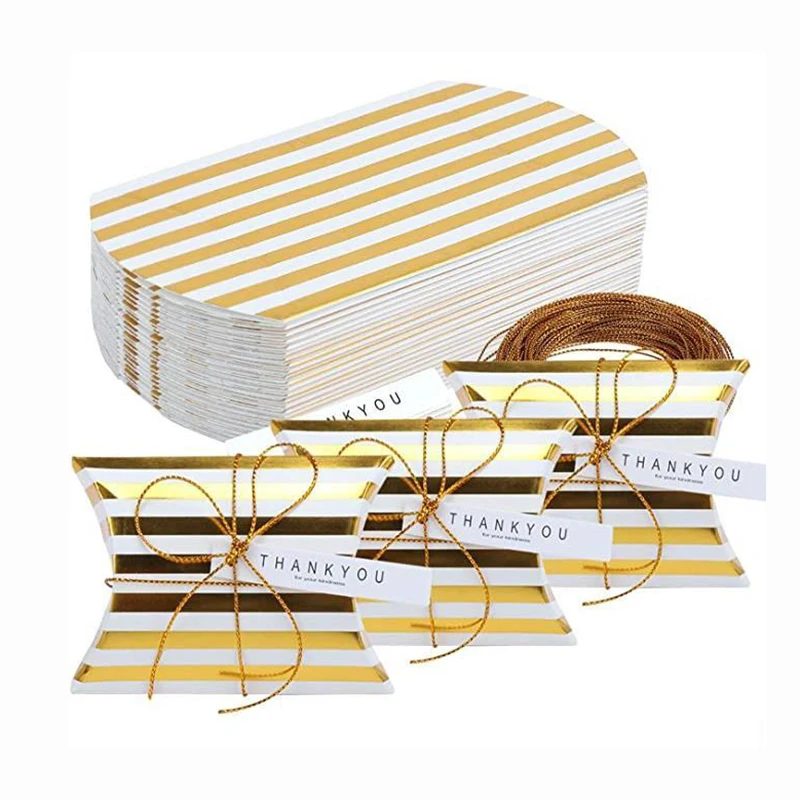 Stripe