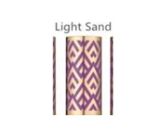 Макияж 5 цветов стойкий Для лица жидкая Тональная основа для лица темные круги под глазами скрывают пятна уход за лицом блеск кремовый консилер Стик - Цвет: light sand