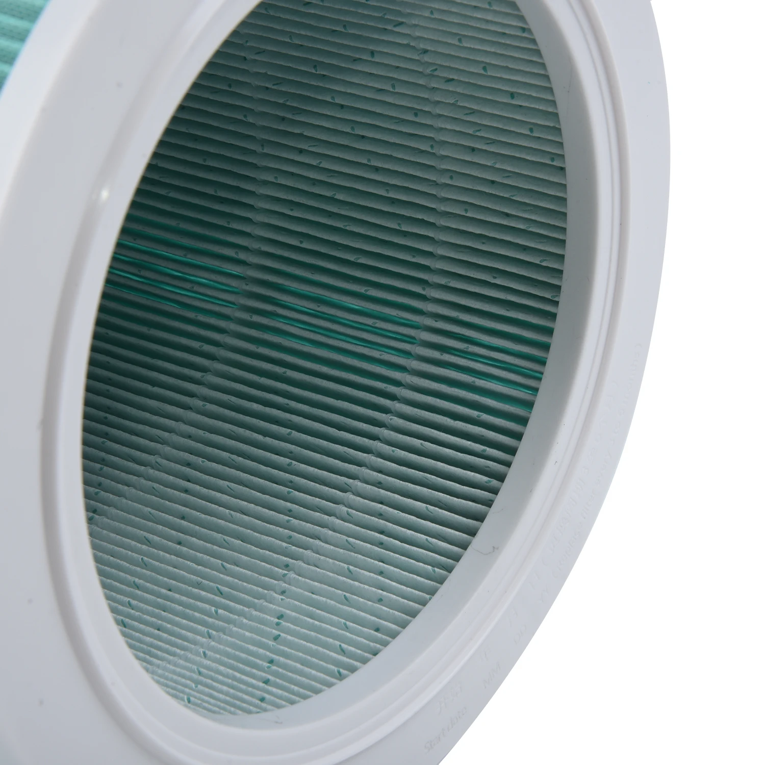 Air Purifier Filter Smart Removal Filter Cleaner For XIAOMI 1st 2rd Accessories