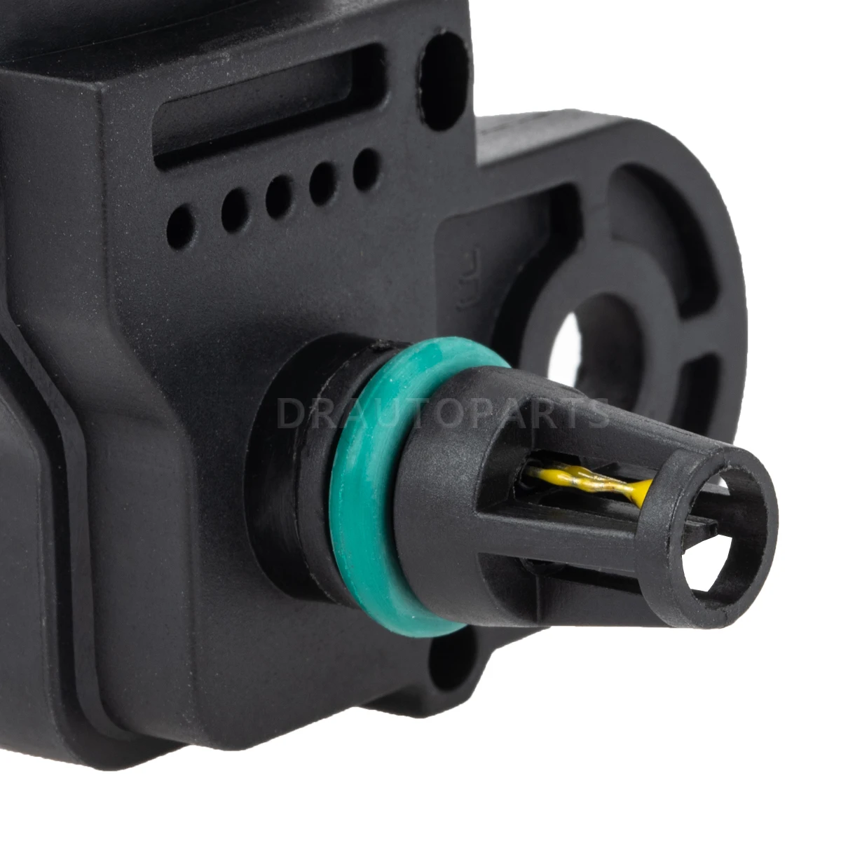 Датчик давления впускного коллектора 0261230030 0261230174 для FIAT 500 STILO BRAVA PUNTO DOBLO IDEA LANCIA MUSA