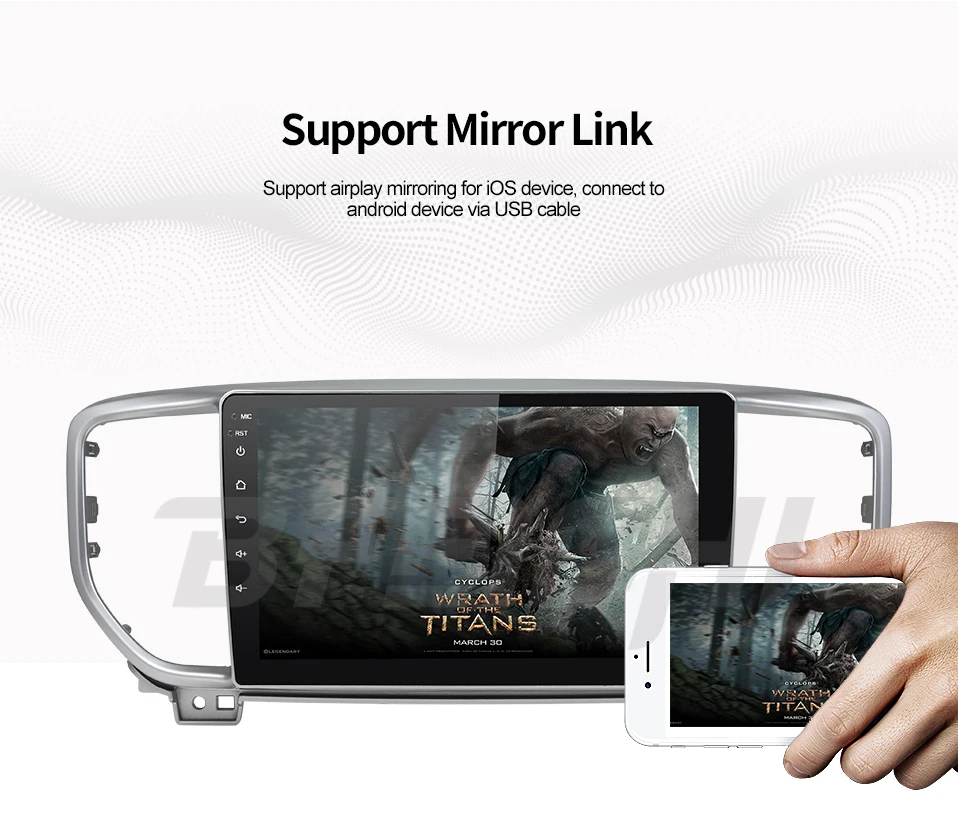 Sale android 9.0 PX30car dvd for KIA KX5 2018 2019 with car radio car stereo multimedia player navigation media player gps navigation 10 Sale android 9.0 PX30car dvd for KIA KX5 2018 2019 with car radio car stereo multimedia player navigation media player gps navigation 10