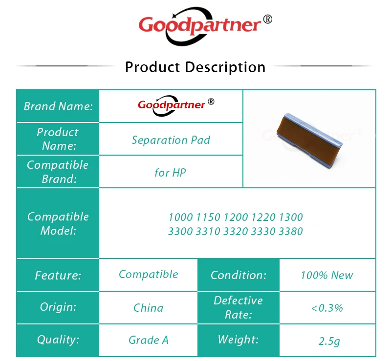 HTB1EX6qr4WYBuNjy1zkq6xGGpXa4