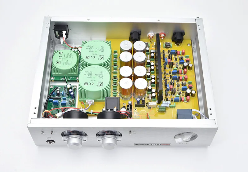 XDuoo X3II Mp3 Player Bluetooth USB DAC  4.0