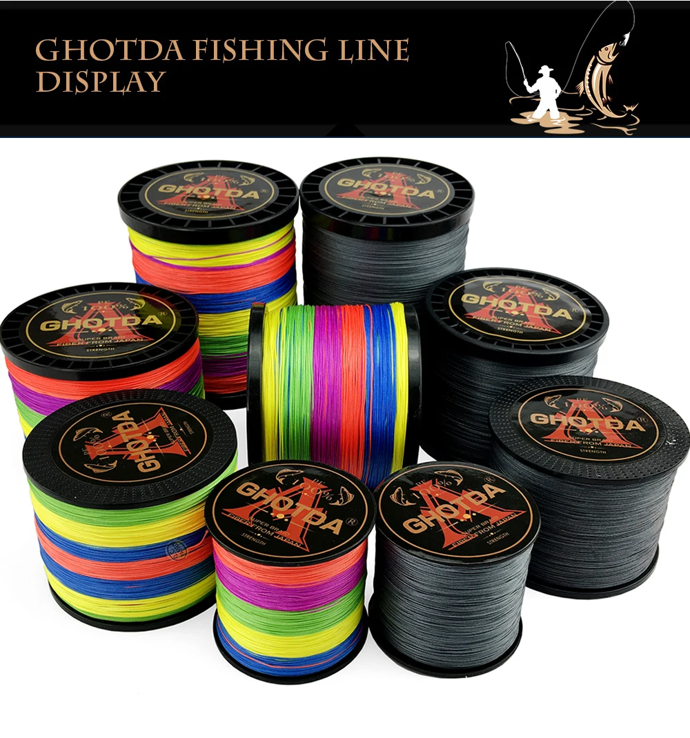 详图---副本-(2)_09