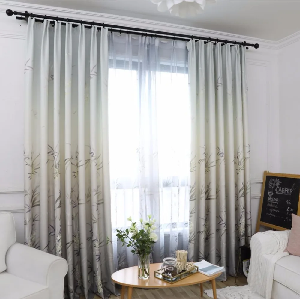 8953610611_1042572061