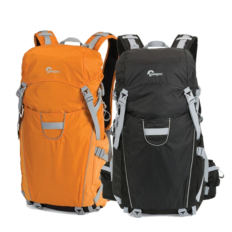 lowepro waterproof camera bag