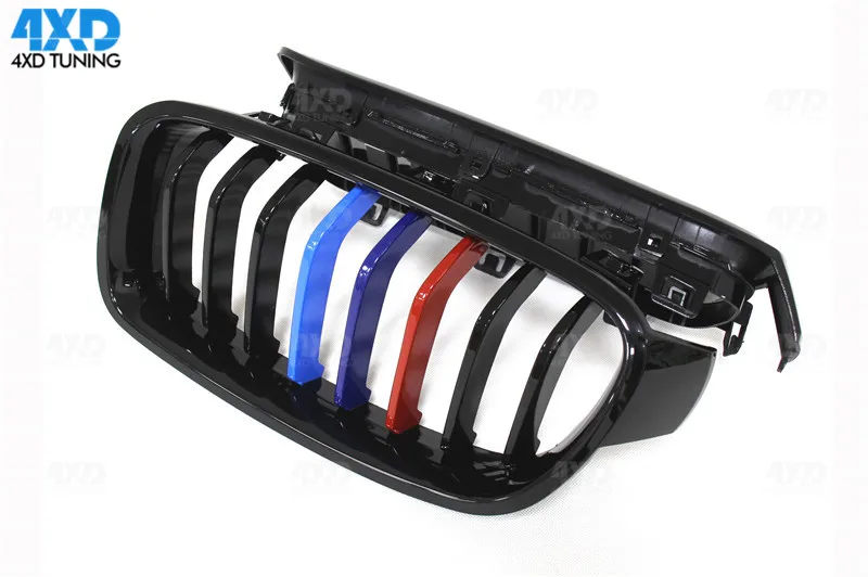 F30单线三色中网 A (10)