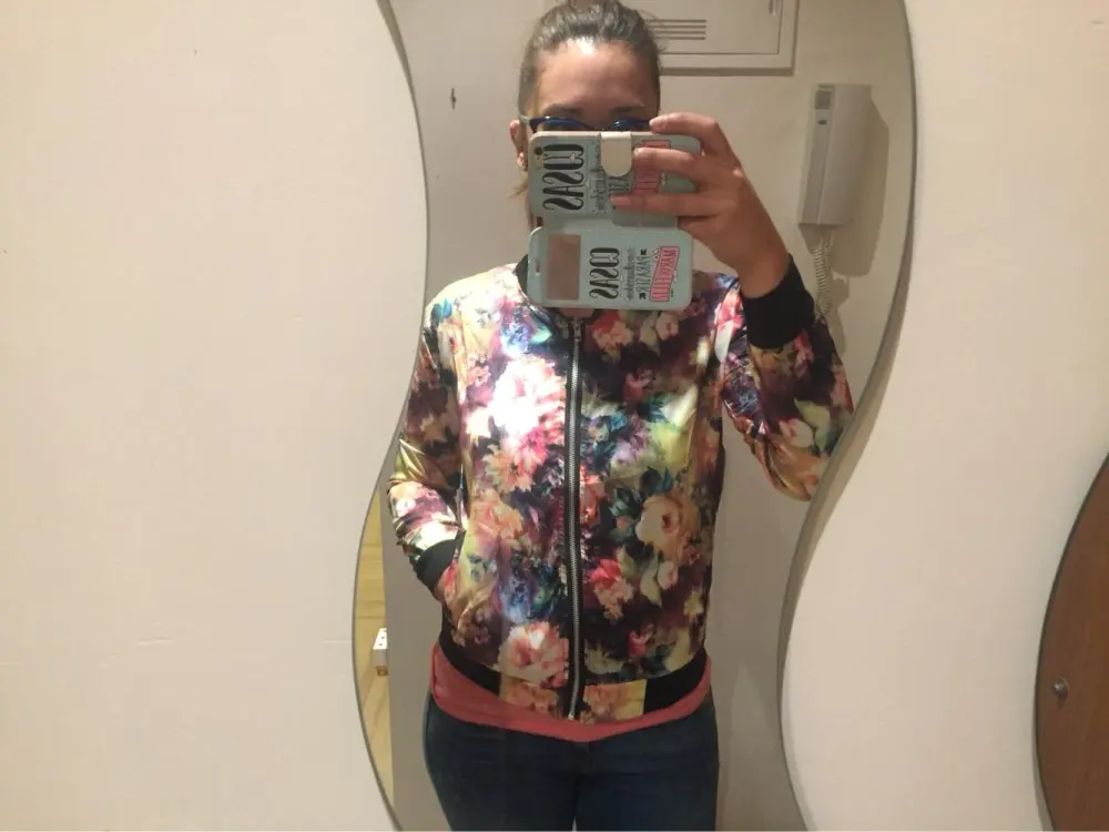 aeProduct.getSubject()