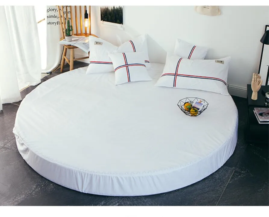 QQ截图20191109212842