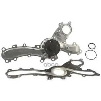 

Water pump Lexus RC Aisin art. wpt-137