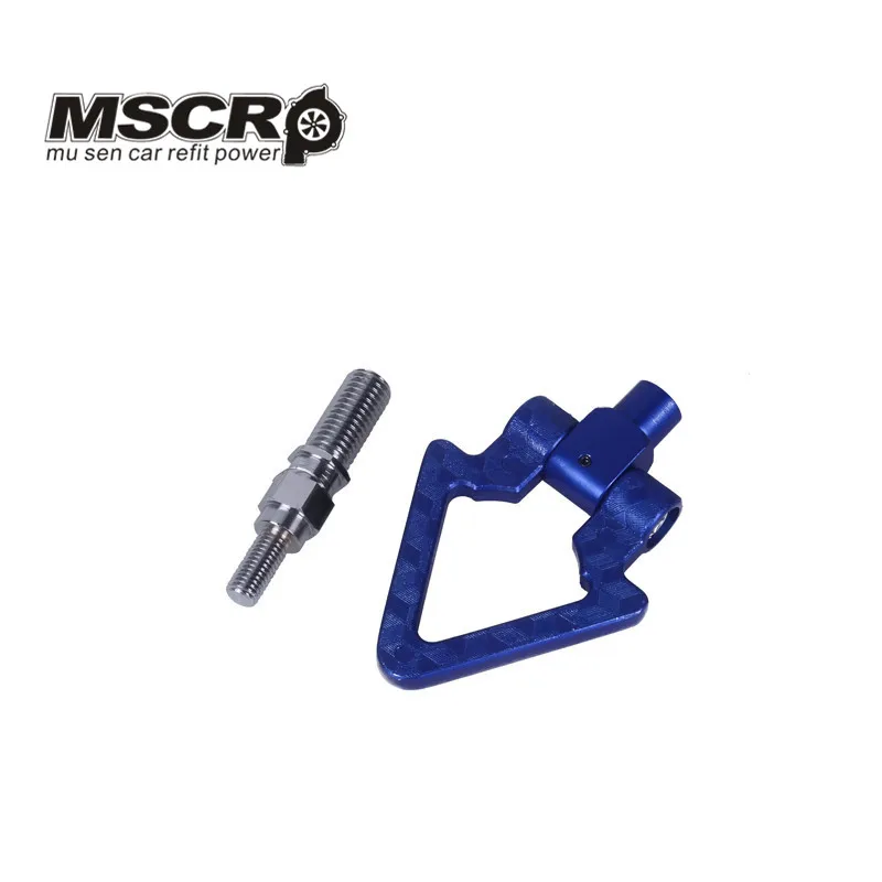 HTB1_Bxpmsj_B1NjSZFHq6yDWpXaI