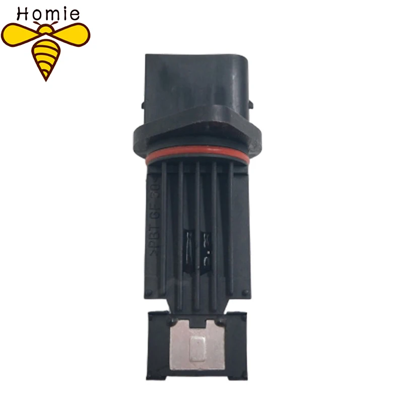 Mass Air Flow Sensor MAF For Mercedes Benz E CLASS E200 E220 E270 E320 CDI W210 S210 S203 98 03