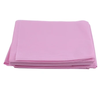

Disposable Bed Sheet Waterproof Oil-proof Bed Cover Beauty Salon SPA Tattoo Massage Table Hotels Bed Sheets Anti-dirty Parts