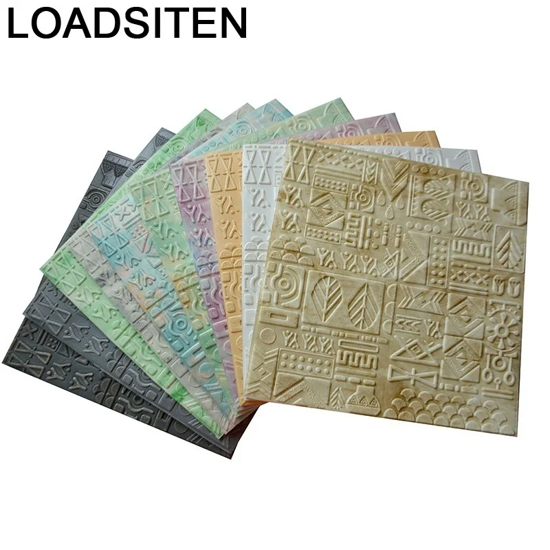 

Tapiz Duvar Kagitlari Mural Para Pared For Bedroom Papel De Parede Home Decor Papier Peint 3d Wallpaper Wall Decoration Paper