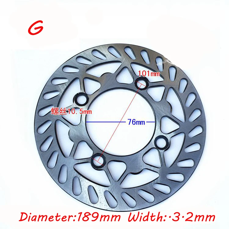 H92efa463904c4493a6a238177dd2b715O