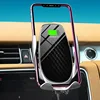 Mobile Phone Accessories