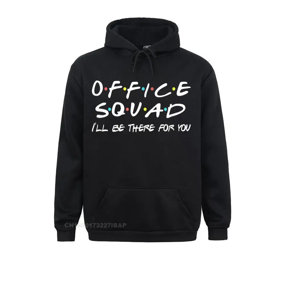 asual Funny Long Sleeve Family Sweatshirts  Mens Hoodies Europe Sportswears Summer Autumn Drop Shipping 15270 black