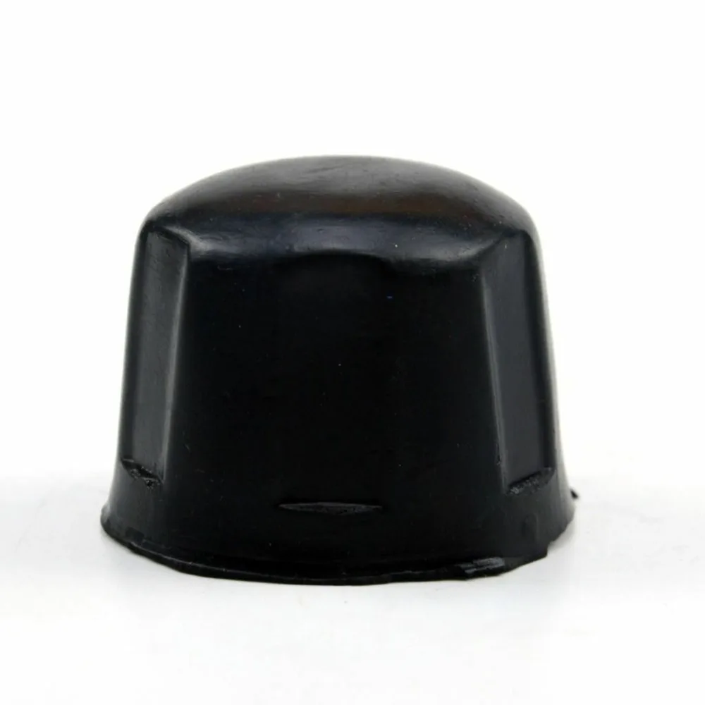 s-l1600(1)
