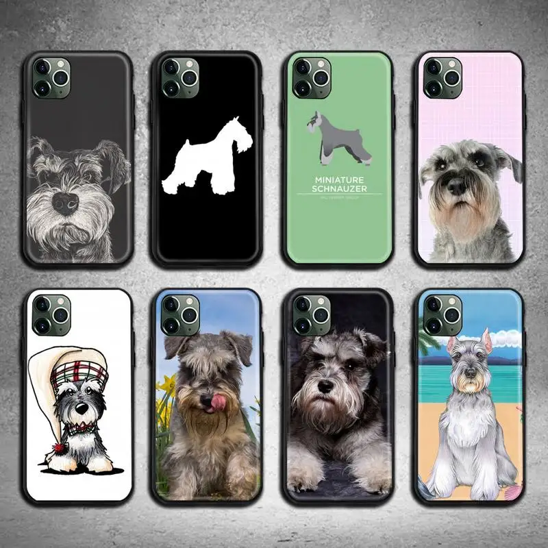 Чехол для iphone 12 pro max mini 11 XS MAX 8 7 6 6S Plus X 5S SE 2020 XR | Мобильные телефоны и аксессуары