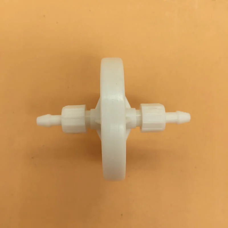 蝶形过滤器3