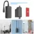 беспроводная 4K HFD DIY камера Дистанционного мониторинга Секретная микрокамера wifi Security Cam Night Vision Motion Detect DV Camcorder espia