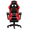 Free Shipping Professional Computer Chair LOL Internet Cafe Racing Chair WCG Gaming Chair Office Chair ► Photo 2/6