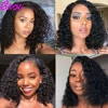 Lace Wigs