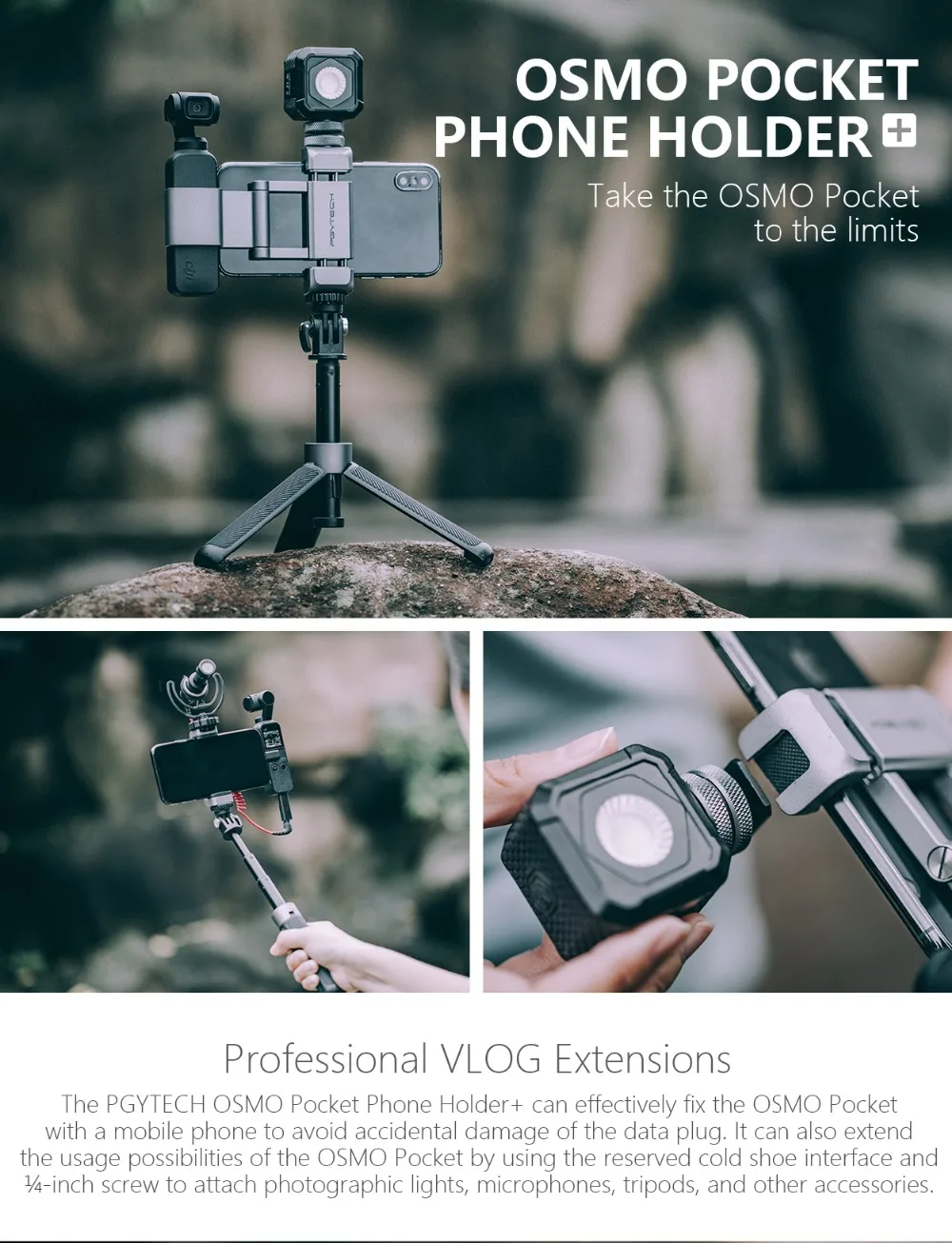 OSMO-POCKET-VLOG套装-详情页-英文版_03
