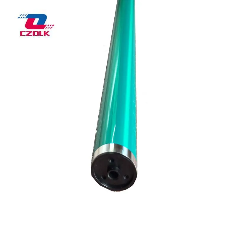 4pcs X compatible Long Life Opc Drum for Konica Minolta bizhub C220 C280 C360 C224 C284 C364 C258 C368 opc drum 100000Page