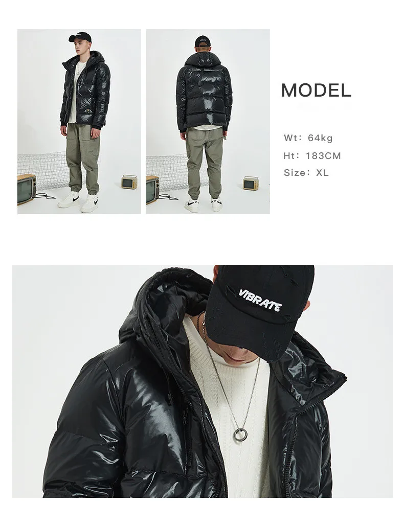 11574030712_1522289647