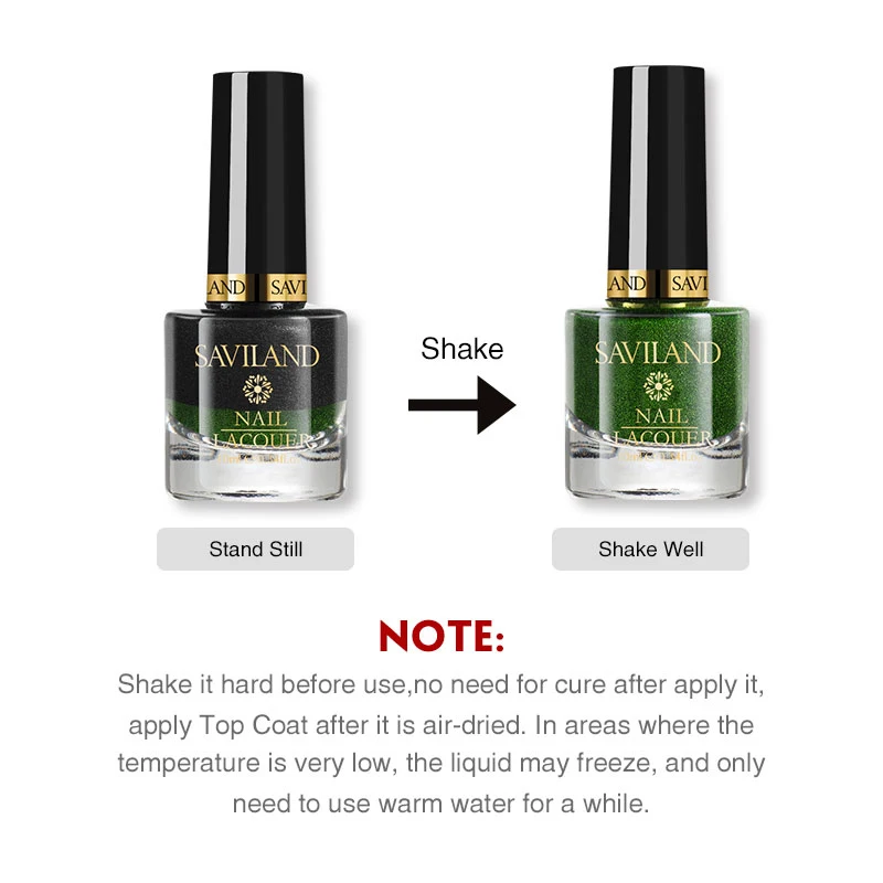 TF0334 (12)