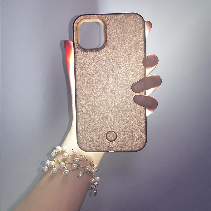 LED Case For All Types of iPhone Cases Smartphone material: for iPhone 11|for iPhone 11 Pro|for iPhone 11Pro Max|For iphone 12|For iphone 12 Pro|For iPhone 12mini|For iphone 12ProMax|For iphone 13|For iphone 13proMax|for iPhone 6 6S|For iPhone 7 8|For iPhone 7 8 Plus|For iPhone x xs|for iPhone XR|For iPhone XSMax