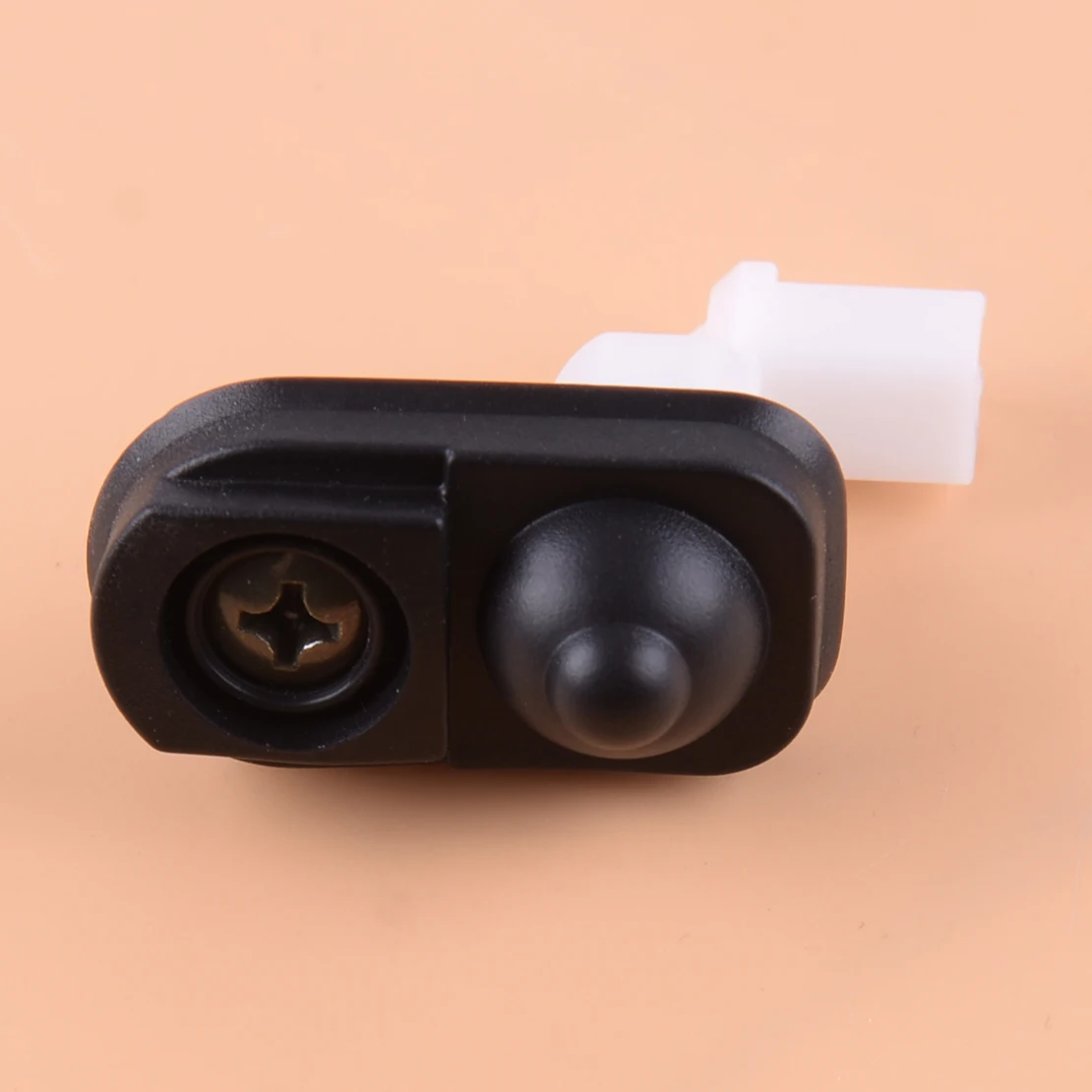 beler Sensor de Interruptor de l/ámpara de luz de cortes/ía de Puerta Interior 37670-77J00