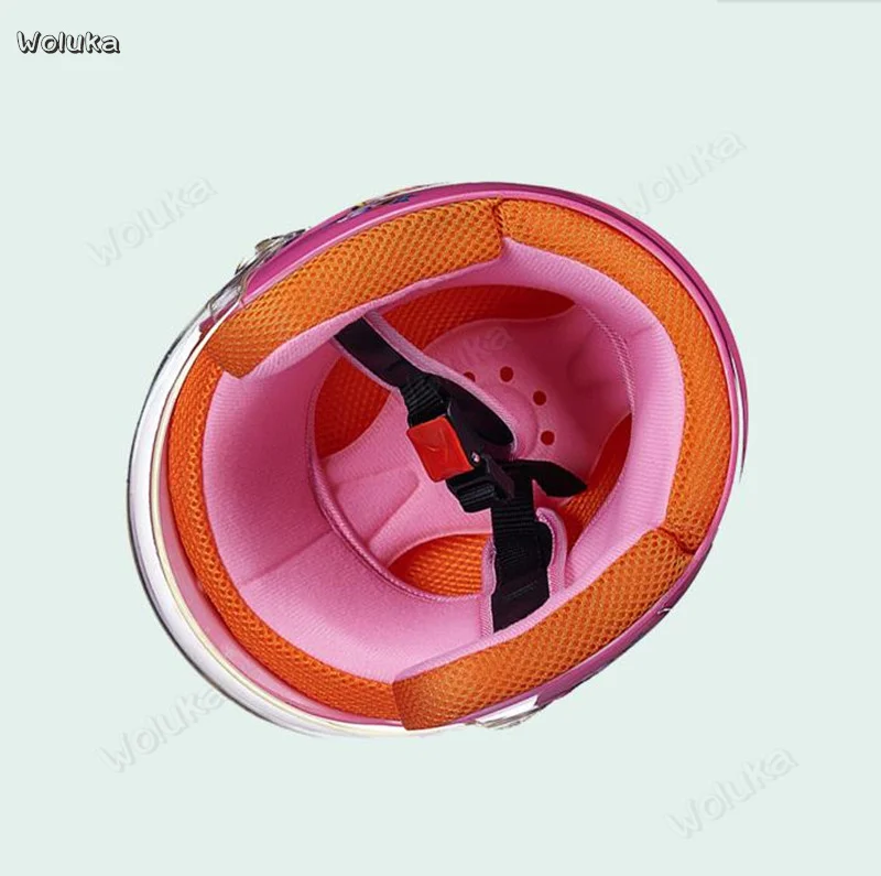 360截图20190929133715851