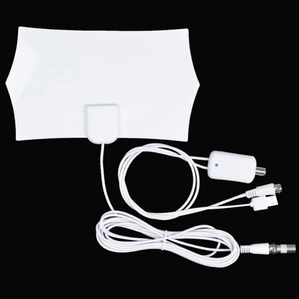 EL5482-01-X5