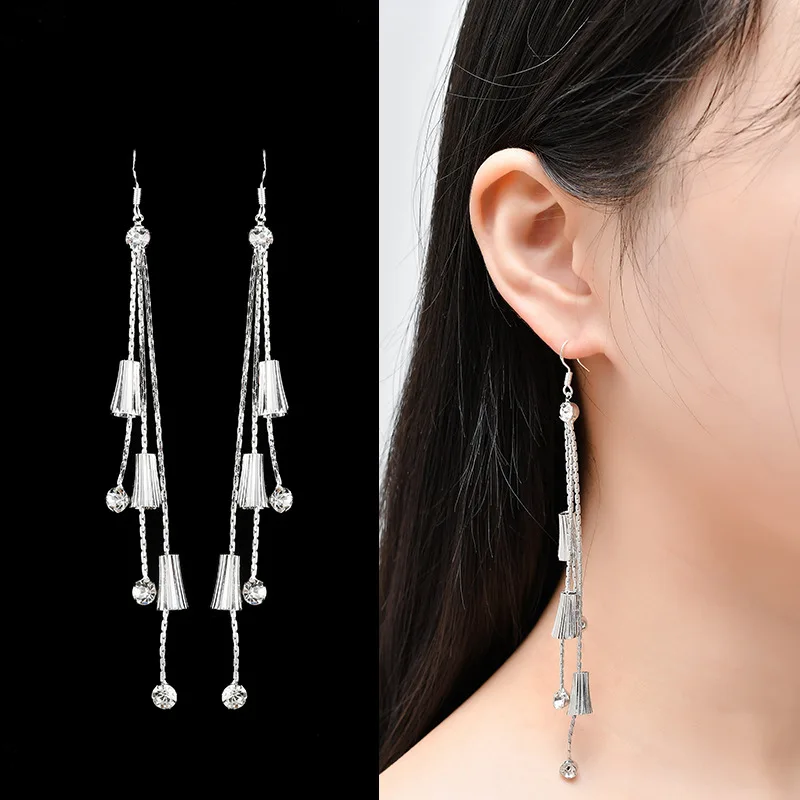 8953537640_373442385