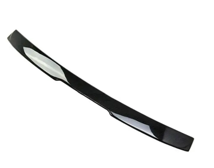 

Carbon Fiber Roof Spoiler for 2004-2009 BMW E60 5 Series 525i 520i 523i 530i 545i M5