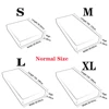 Sofa Seat Cushion Cover Elastic Solid Color Pets Kids Furniture Protector Polar Fleece Stretch Washable Removable Slipcover 4
