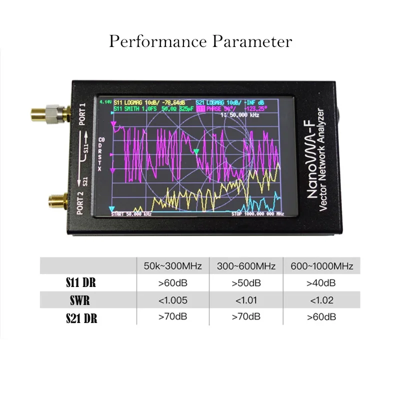 High quality BNT68 hydraulic hose crimping machine