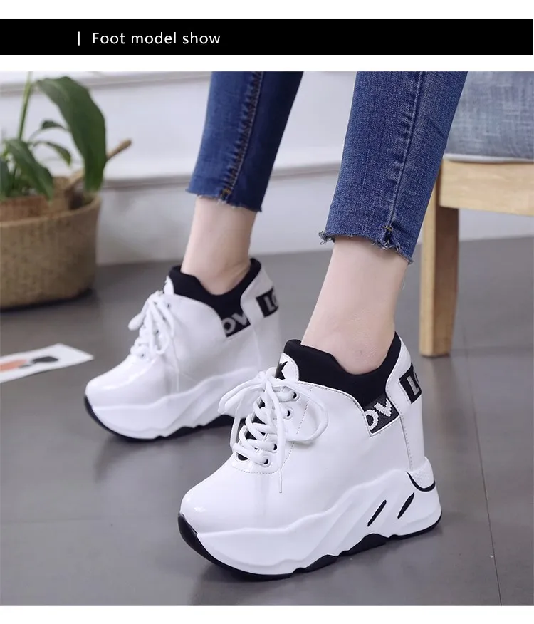 HTB1fLtNc8mWBuNkSndVq6AsApXa9_