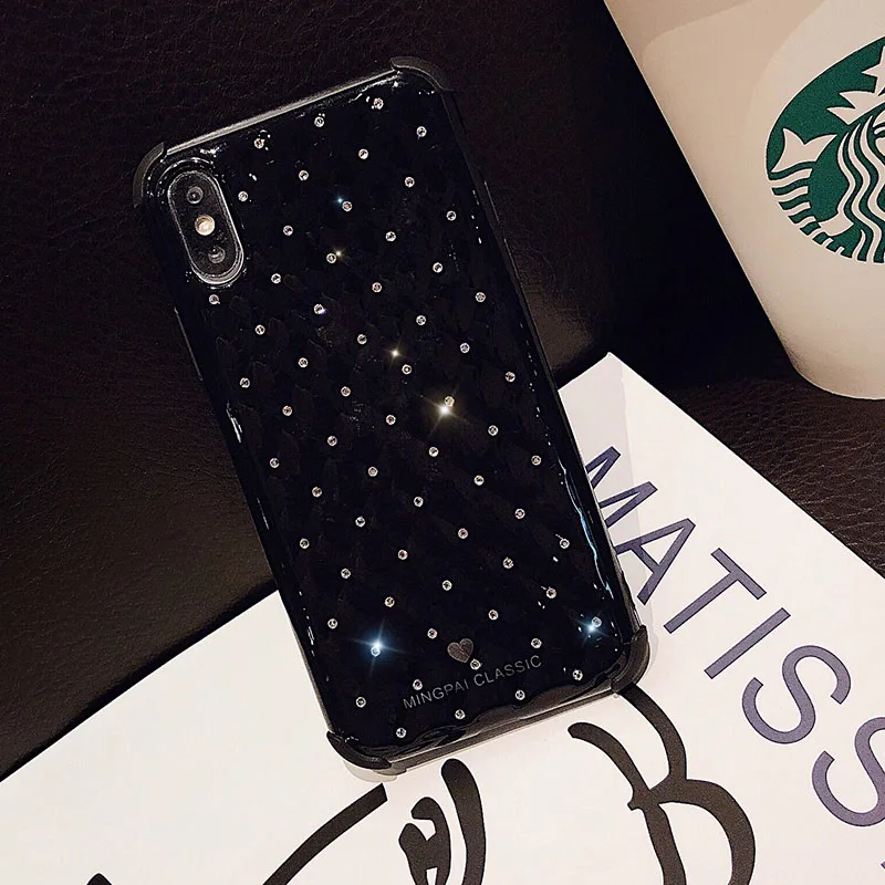 e5b958e47fb6ccd6a459549004ea324.jpg1