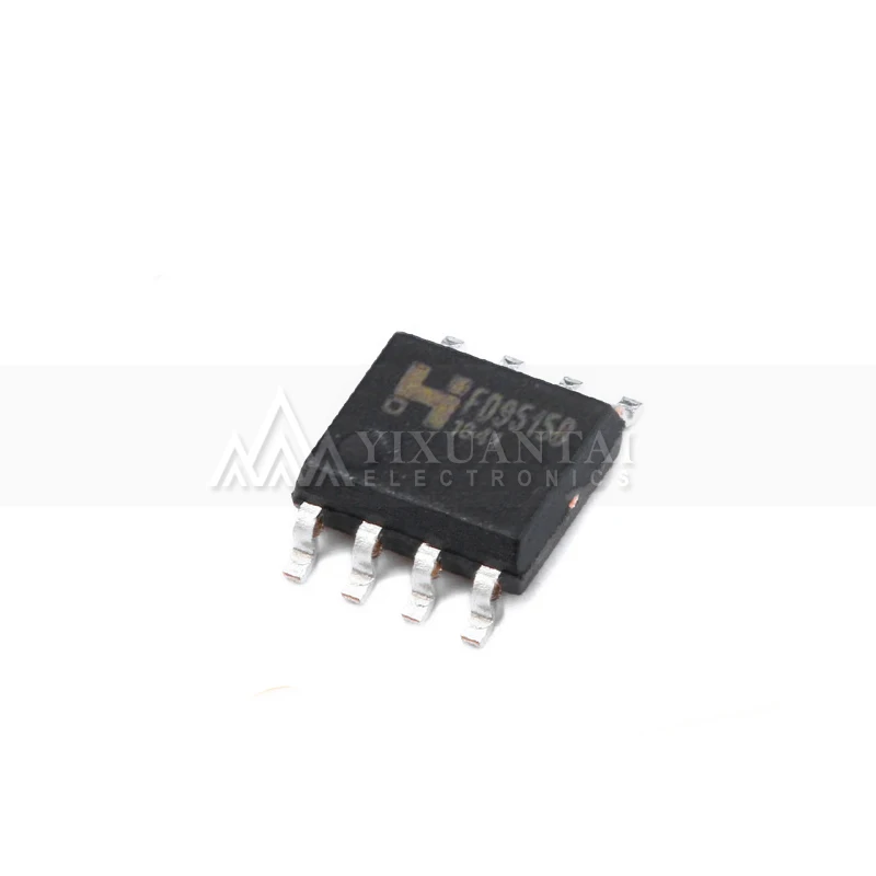 

10pcs/lot NEW Original FD9515B FD9515 SOP8 SOP-8 FD 9515B