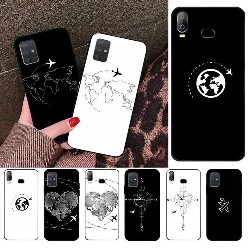 Easyyi Store Onlineshop Fur Kleine Bestellungen Populare Und Mehr Auf Aliexpress