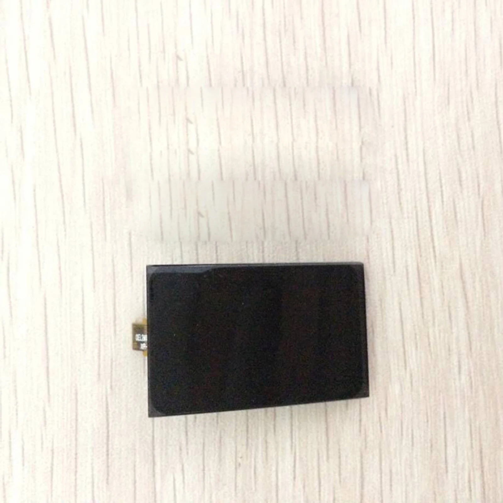Display de Substituição para Fitbit Principal Tela Carga Charge2 Relógio Inteligente Case Capa Concha Peças Reparo Lcd 2 - Image 5