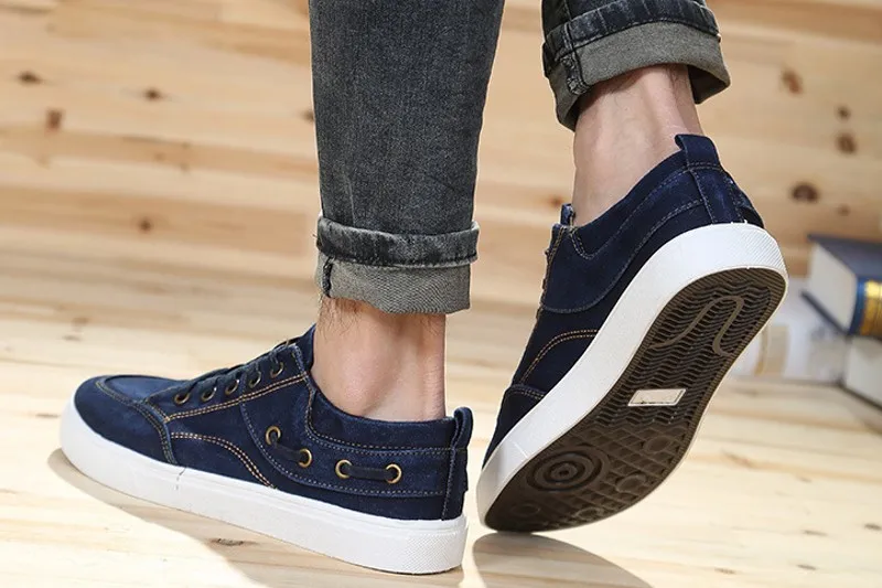 3946577643_1137872264_conew1