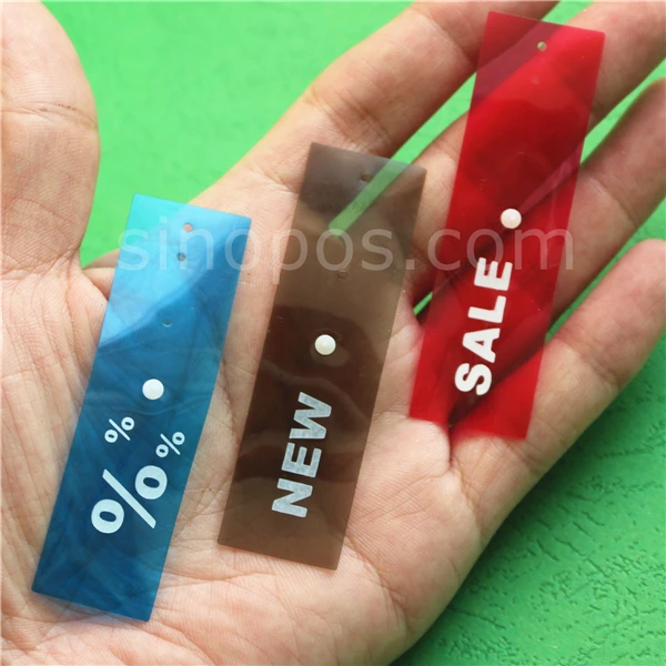 sinopos0600_20191123_026