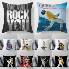 Images Freddy Mercury Queen Buy Freddy Mercury Queen With Free Shipping