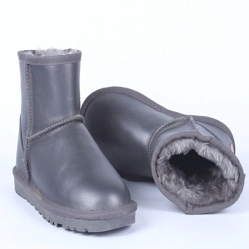 1812832570_1649470352