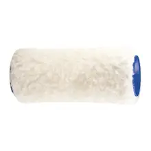 Валик NN СТРОНГ 010207-000-150