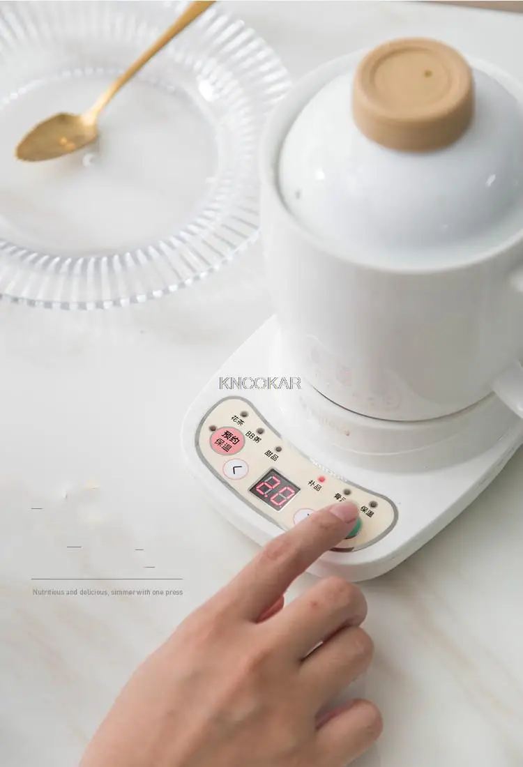 14_meitu_66
